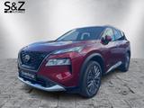 Nissan X-Trail Tekna e-POWER e-4orce 213PS Autom. BOSE - Gebrauchtwagen in Neumünster