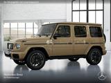 Mercedes-Benz G 500 AMG Burmester 3D Fondent 360° Stdhzg SHD - Mercedes-Benz G 500: Geländewagen