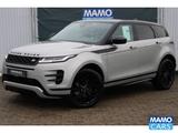 Land Rover Range Rover Evoque P300e R-Dynamic SE/BLACK/PANO - Land Rover Range Rover Evoque in Bielefeld