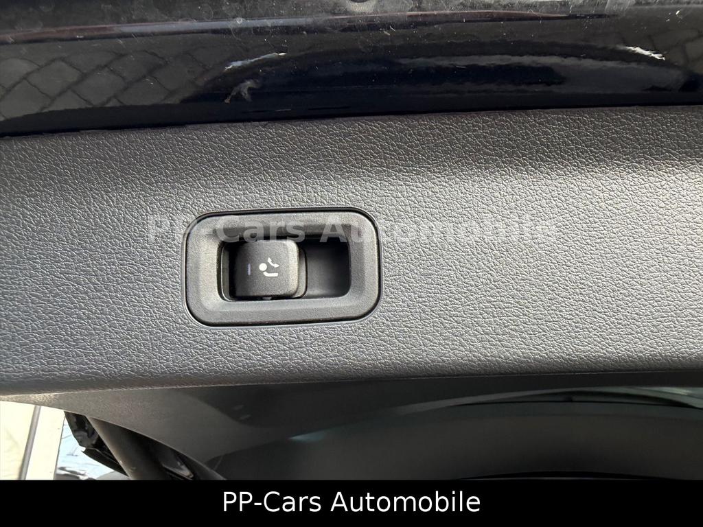 Mercedes-Benz GLS 580