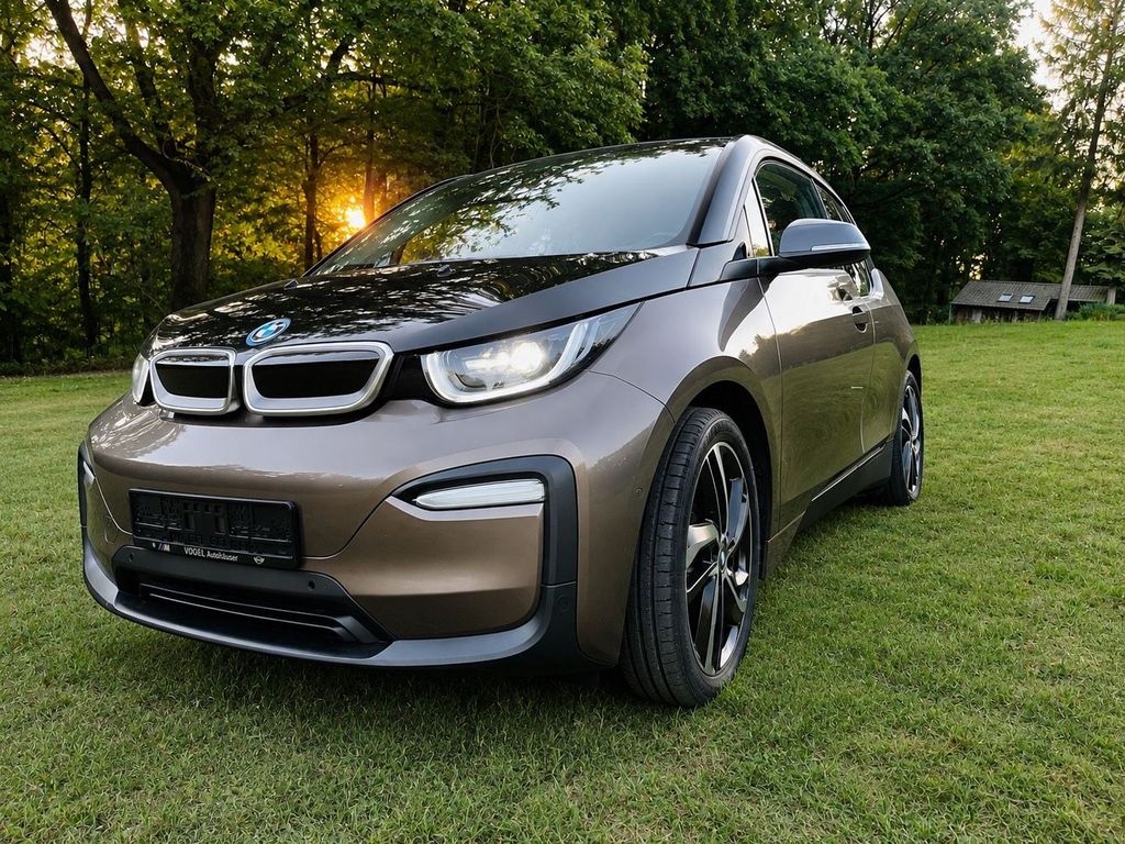 Image of BMW 120