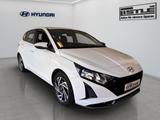 Hyundai i20 Trend Navi Digitales Cockpit Apple CarPlay A - Hyundai i20 Jahreswagen