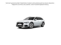 Audi A6 Allroad - Vorschau Bild 3