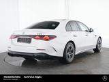 Mercedes-Benz E 53 AMG Hybrid 4M+ Night Pano AHK Fahr-Assi 360 - Mercedes-Benz E 53 AMG Plug-in Hybrid (PHEV) Gebrauchtwagen