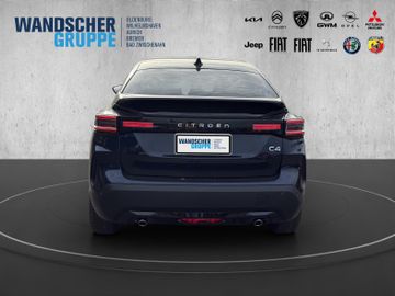 Citroën C4 1.2 145 Max Kam.+KeyLess+LED+Navi+SHZ+2xKlima