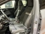 Audi Q4 e-tron - Vorschau Bild 9