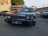 Jaguar XJ 300 Sovereign 4,0L Automatik*Leder *Schiebe