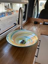 Fiat Ducato 8 Selbstausbau mit sehr guter Ausstattung - Offers