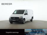 Mercedes-Benz Vito 116 CDI Kasten Extralang TV AUT Kamera PDC - gebrauchte Mercedes-Benz Vito aus dem Jahr 2024