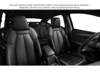 Audi Q4 e-tron - Vorschau Bild 7