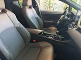 Toyota C-HR Lounge, LED, DAB... - Toyota C-HR: Lounge