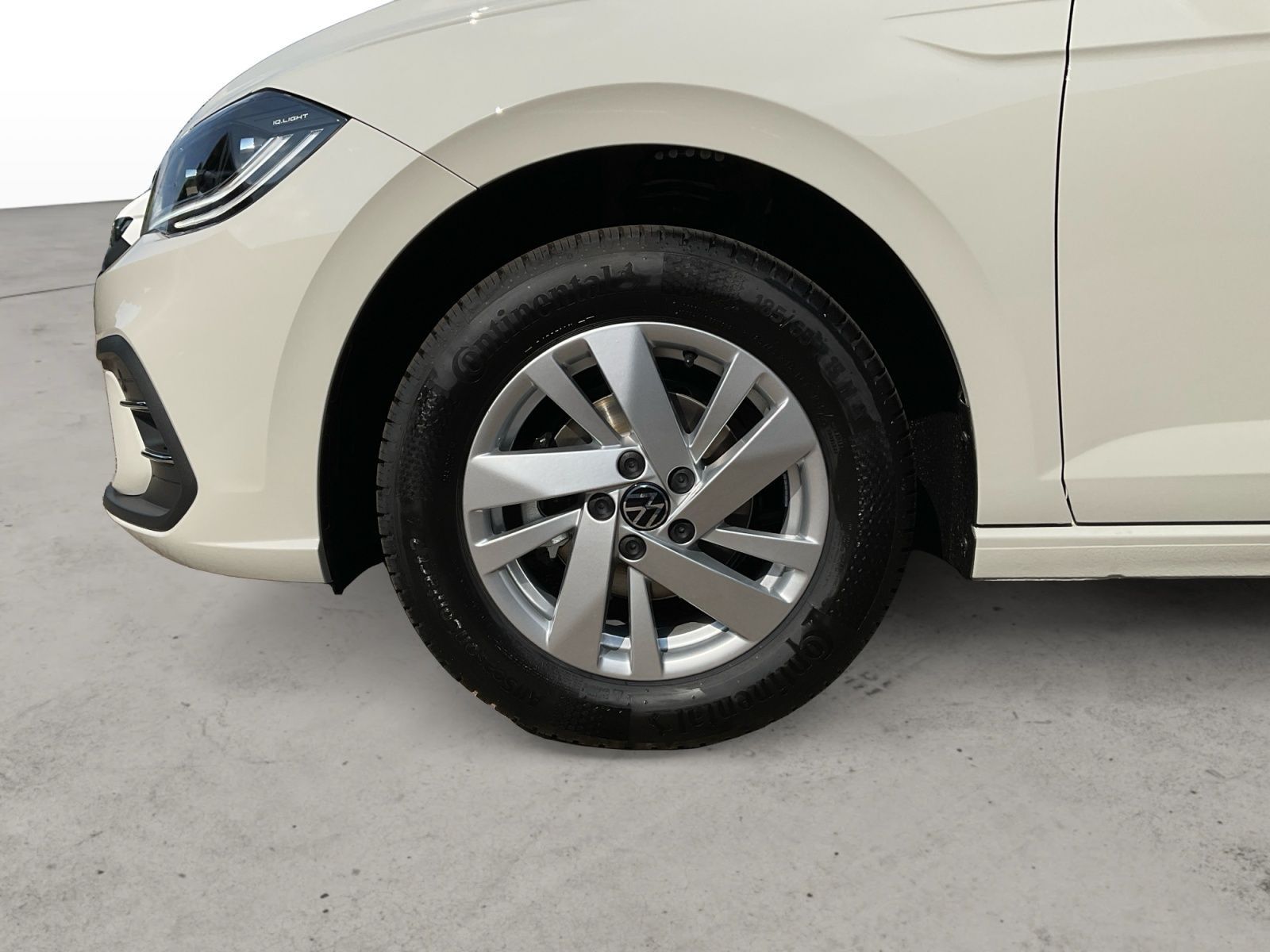 Volkswagen Polo - Bild 14