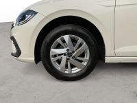 Volkswagen Polo - Vorschau Bild 14