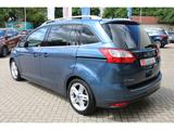 Ford Grand C-Max Titanium 7-Sitze Xenon Navi RFK TWA  - Ford: X Max