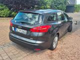 Ford Focus 1,0 EcoBoost 92kW Trend Turnier *ZR NEU* - Ford Focus: 1.9