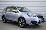 Subaru Forester+Automatik+Kamera+Xenon+Nur 22.000KM+SHZ - gebrauchte Subaru Forester aus dem Jahr 2019