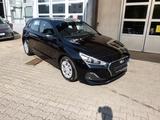 Hyundai i30 LIFE KOMFORT SHZ LHZ APPLE KAMERA  KLIMAAUT. - Hyundai i30 in Augsburg
