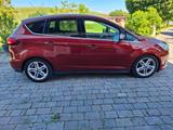 Ford C-Max 1,0 EcoBoost 92kW Titanium