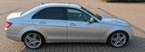 Mercedes-Benz C 230 Avantgarde, AHK, Notrad, 10'' Display - gebrauchte Mercedes-Benz C 230 aus dem Jahr 2008