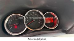 DACIA Lodgy/7Sitzer/Tüv-Service-Neu/24Monate Garantie