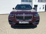 BMW X5 xDrive 45e Individual/HeadUp/360°Kam/LED/AHK - BMW X5: 45e