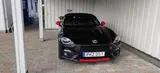 Abarth 124 Spider 1.4 MultiAir Turbo Scorpione Auto... - Abarth 124 Spider von privat