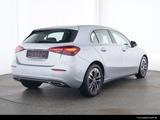 Mercedes-Benz A 180 ADVANCED/LED/KAMERA/WINTER-PAKETSHZ/Kamera - Mercedes-Benz A 180 Jahreswagen