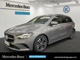 Mercedes-Benz B 200 PROGRESSIVE+PANO+HANDS-FREE+360°+DISTR