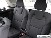 Volvo XC90 - Vorschau Bild 23