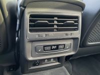 Audi Q8 - Vorschau Bild 11