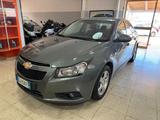 Chevrolet Cruze 1.6 cc. GPL 4 porte LS OK NEOPAT - Chevrolet Cruze: Limousine, 1.6