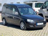 Opel Combo 1.4 TWINPORT//KLIMA//Kamera//HU 11/27