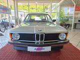 BMW 318 E21 +KOMPLETT RESTAURIERT+TÜV NEU+ - Autos aus dem Jahr 1984