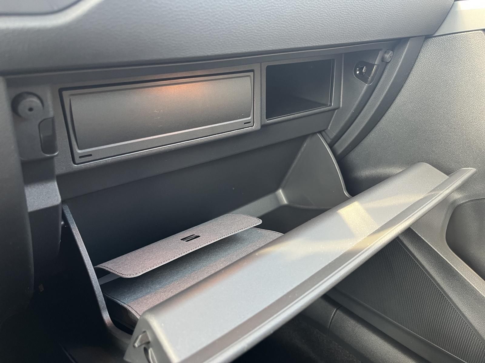 Seat Ateca - Bild 27