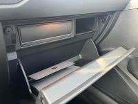 Seat Ateca - Vorschau Bild 27