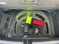 Volkswagen Polo - Vorschau Bild 20