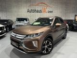Mitsubishi Eclipse Cross/SHZ/ACC/SPURH/LED/AHK/2.HAN - Mitsubishi aus 2021