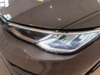 Volkswagen Golf - Vorschau Bild 8
