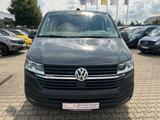 Volkswagen T6.1 Transporter Kasten lang 2.0 TDI DSG 4MOTION - Offers