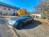 Chrysler Crossfire SRT-6 Autom. SRT-6 - Chrysler: Srt6
