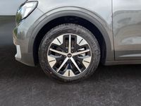 Ford Explorer - Vorschau Bild 15