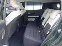 Citroën C3 Aircross - Vorschau Bild 20