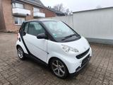 Smart ForTwo coupé 1.0 52kW mhd edition limited th... - Smart ForTwo: Limited