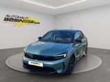 Opel Corsa 1.2 Sondermodell YES! SHZ-LHZ/LED/CarPlay - Opel Corsa: Sondermodell