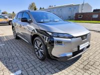 Subaru Solterra - Vorschau Bild 6