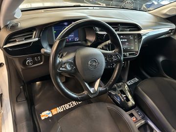 Opel Corsa F Elegance *Kamera*PDC*
