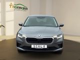Skoda Scala Selection 1.0 TSI LED PDC LANE ASSIST - Skoda in Kassel