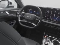 Audi A6 - Vorschau Bild 12