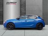Opel Corsa GS Turbo Navi LED Blendfreies Fernl. Kurve - Opel Corsa Gebrauchtwagen in Hannover