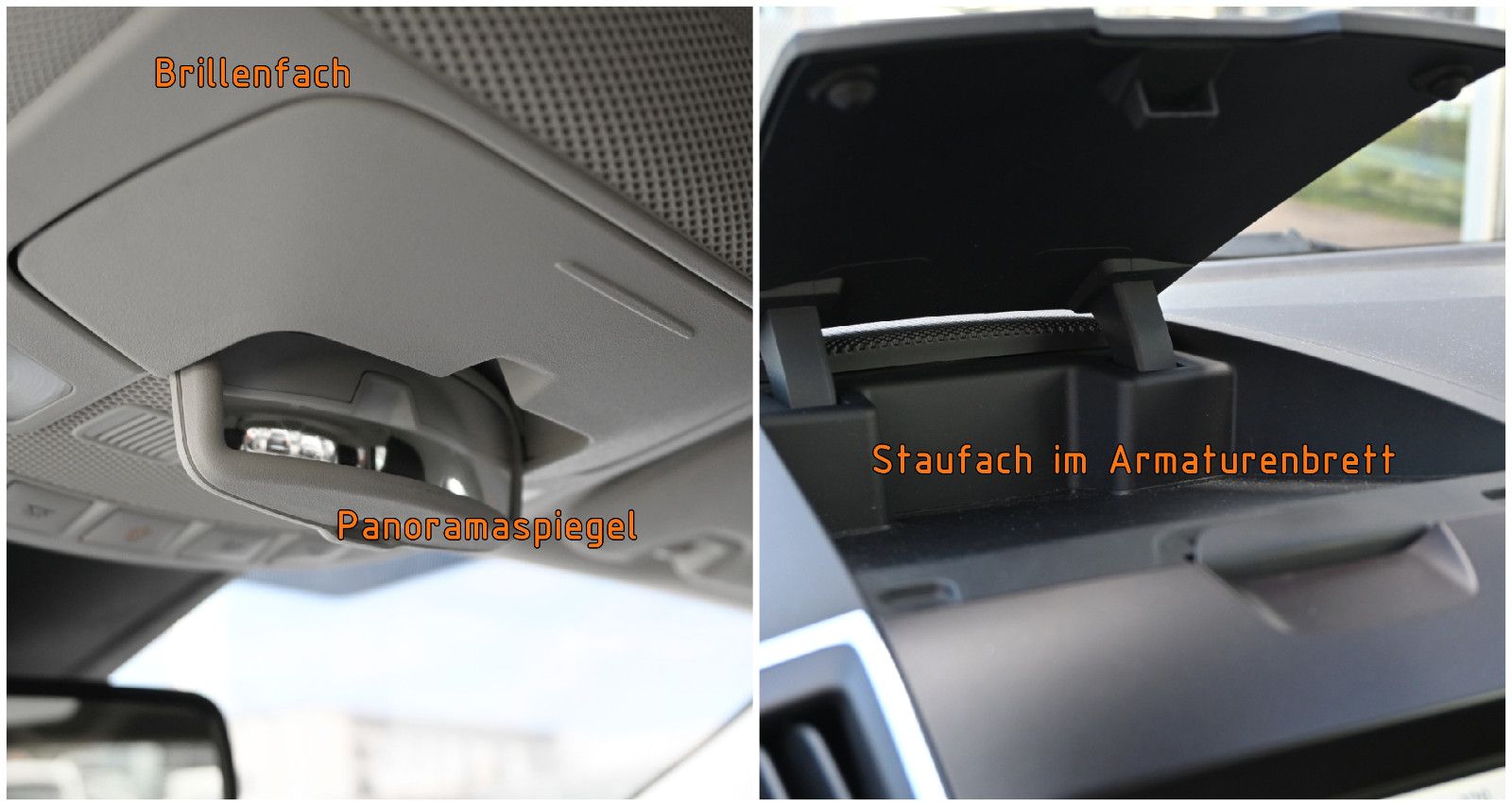 Fahrzeugabbildung Ford S-Max 2.0 d 140kW 4x4 Titanium °ACC°AHK°2xKAMERA